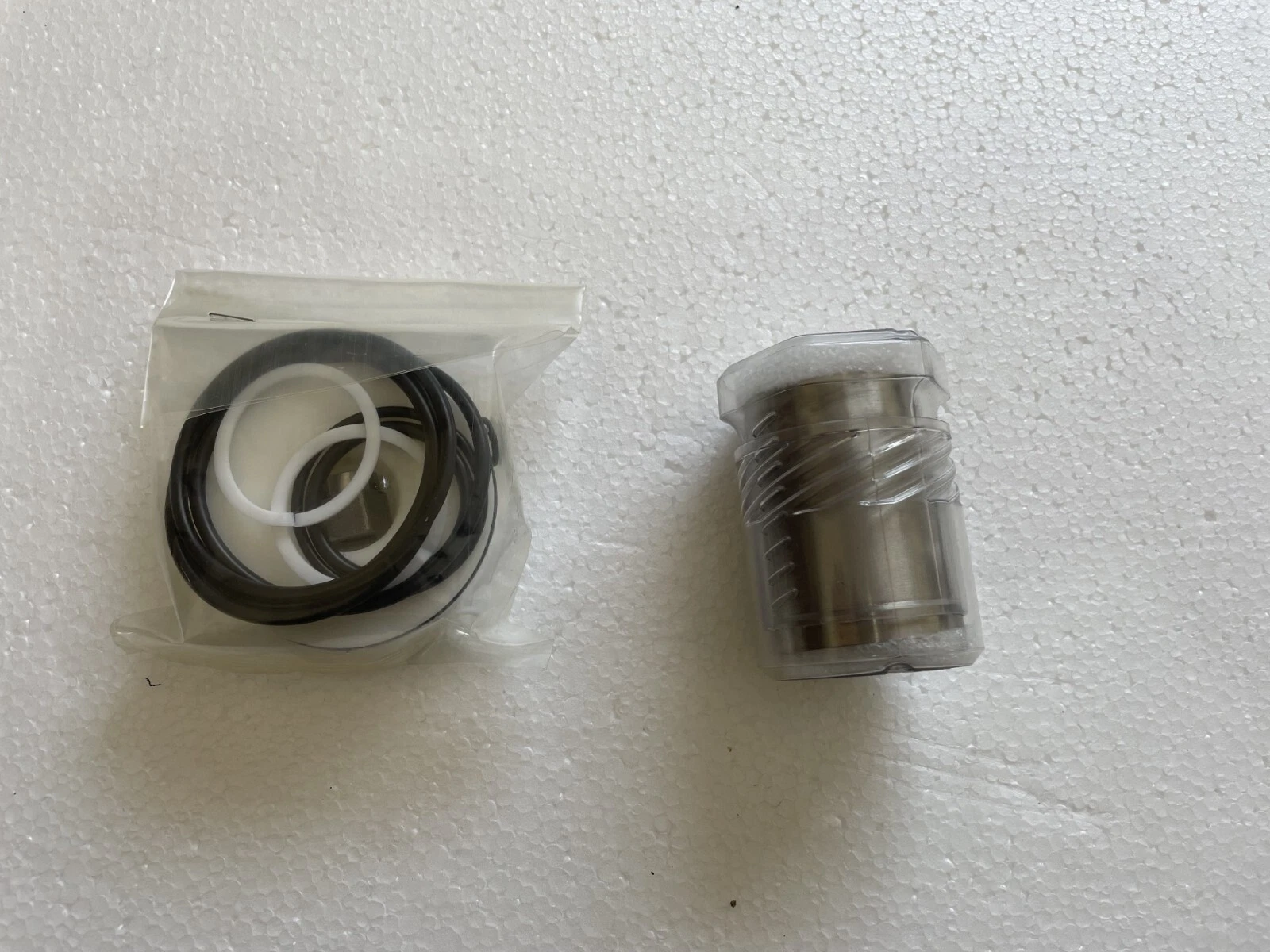 Gilmore Repair Kit Part 1721-0799 1" SPM Valve